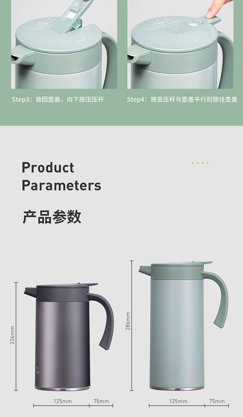 未标题-1_12.jpg