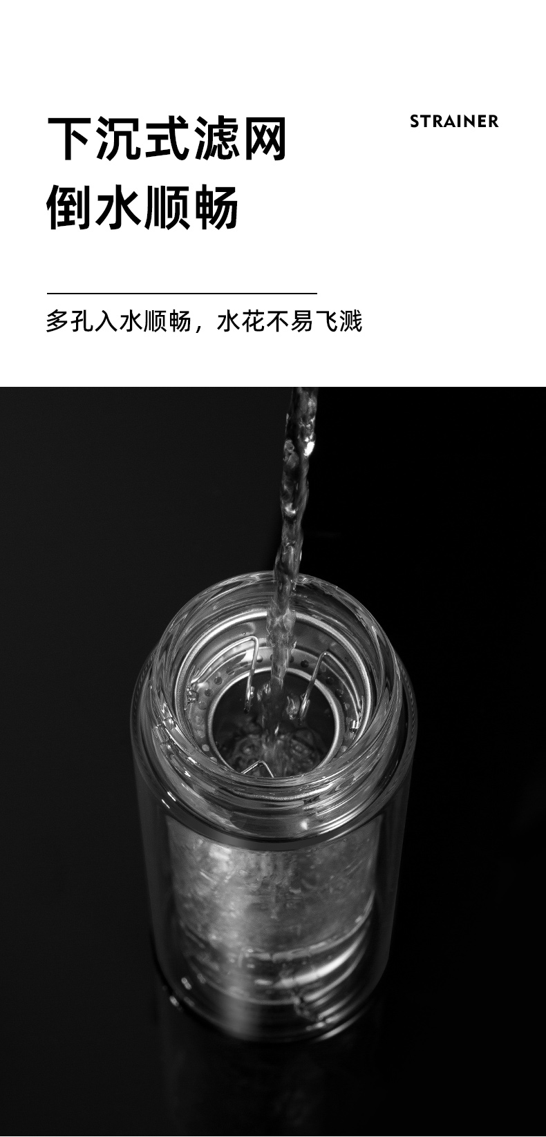 V278详情-2_06.jpg