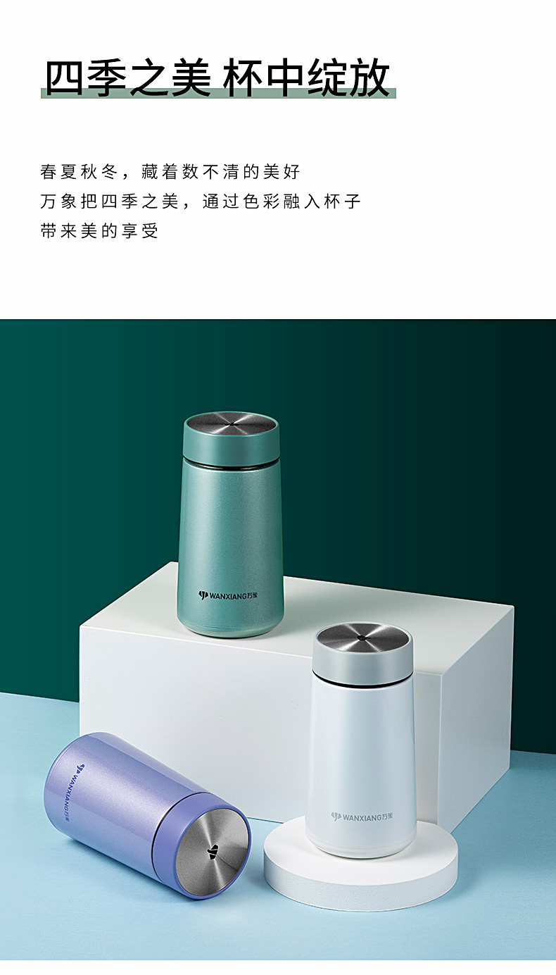 F38-详情_03.jpg