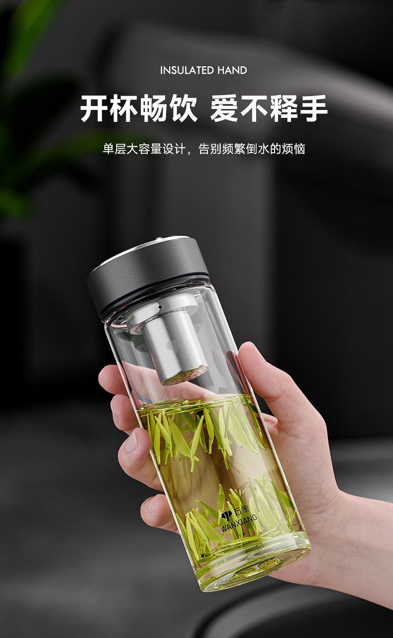 详情页_11.jpg