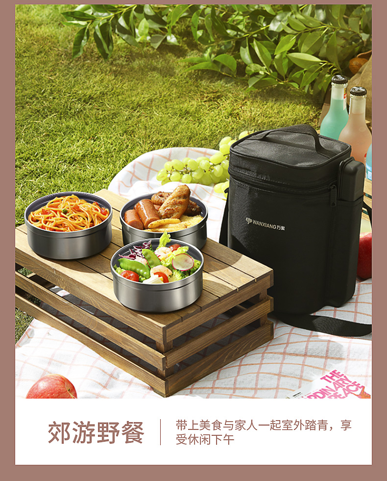 J28详情页_17.jpg