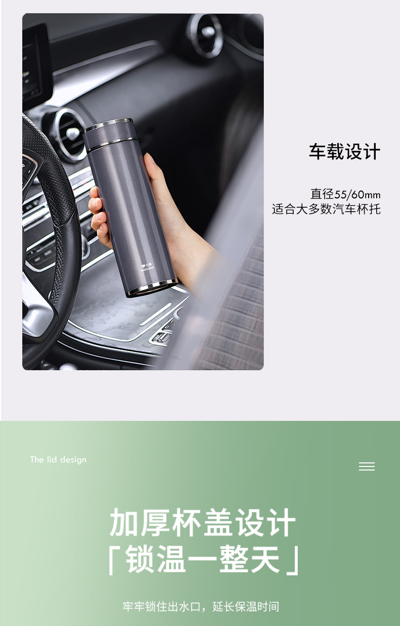 详情_07.jpg