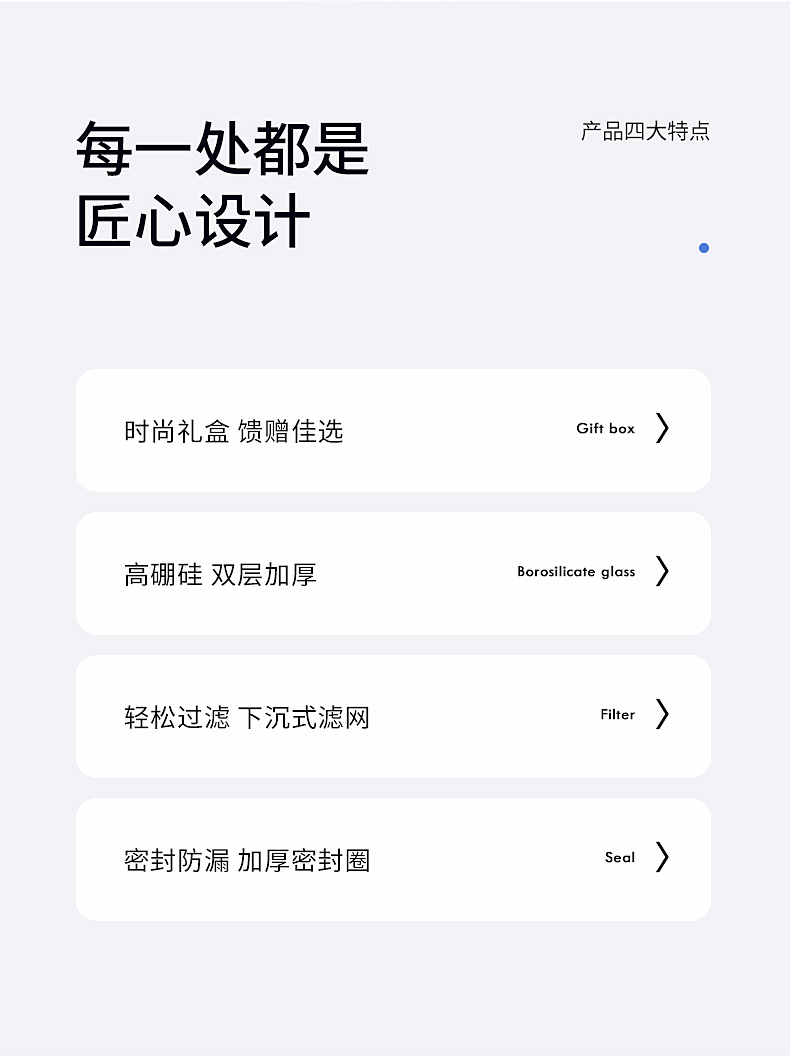 V48-49钛黑亮_03.jpg