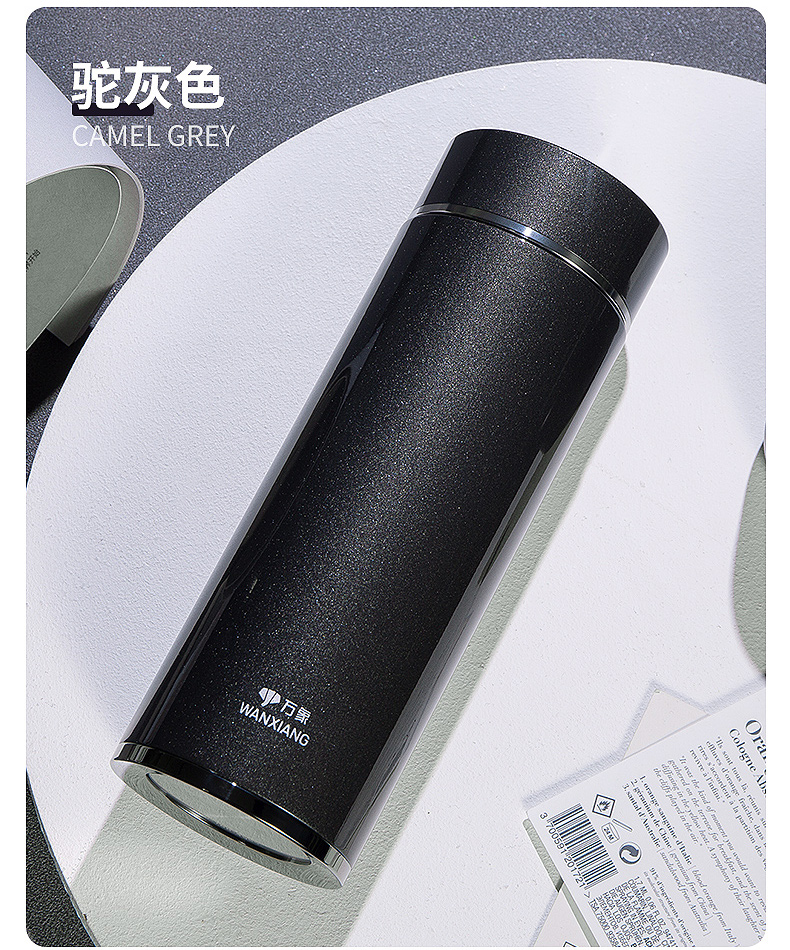 790详情_15.jpg