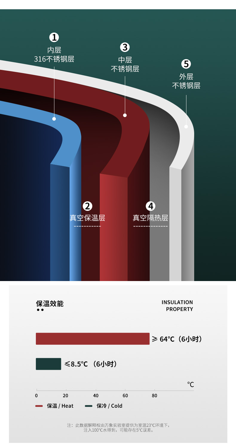 F38-详情_10.jpg