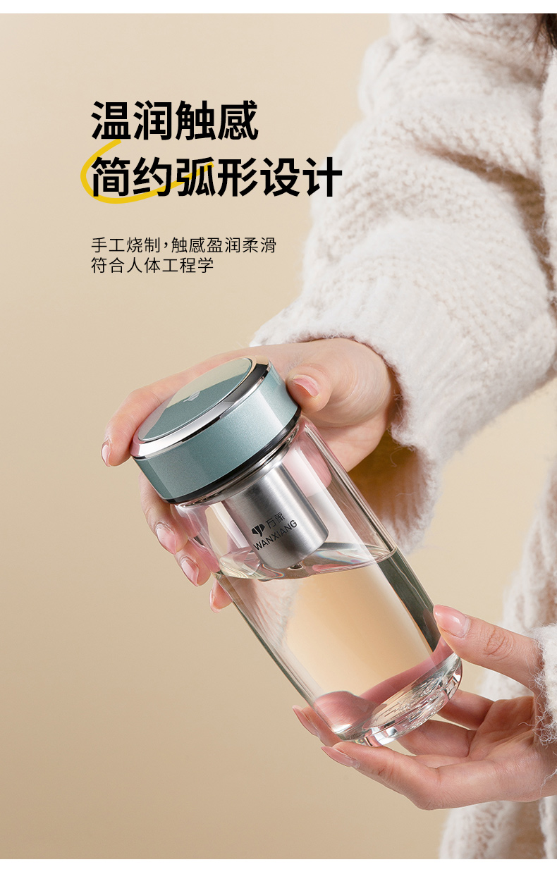 U269详情页_07.jpg