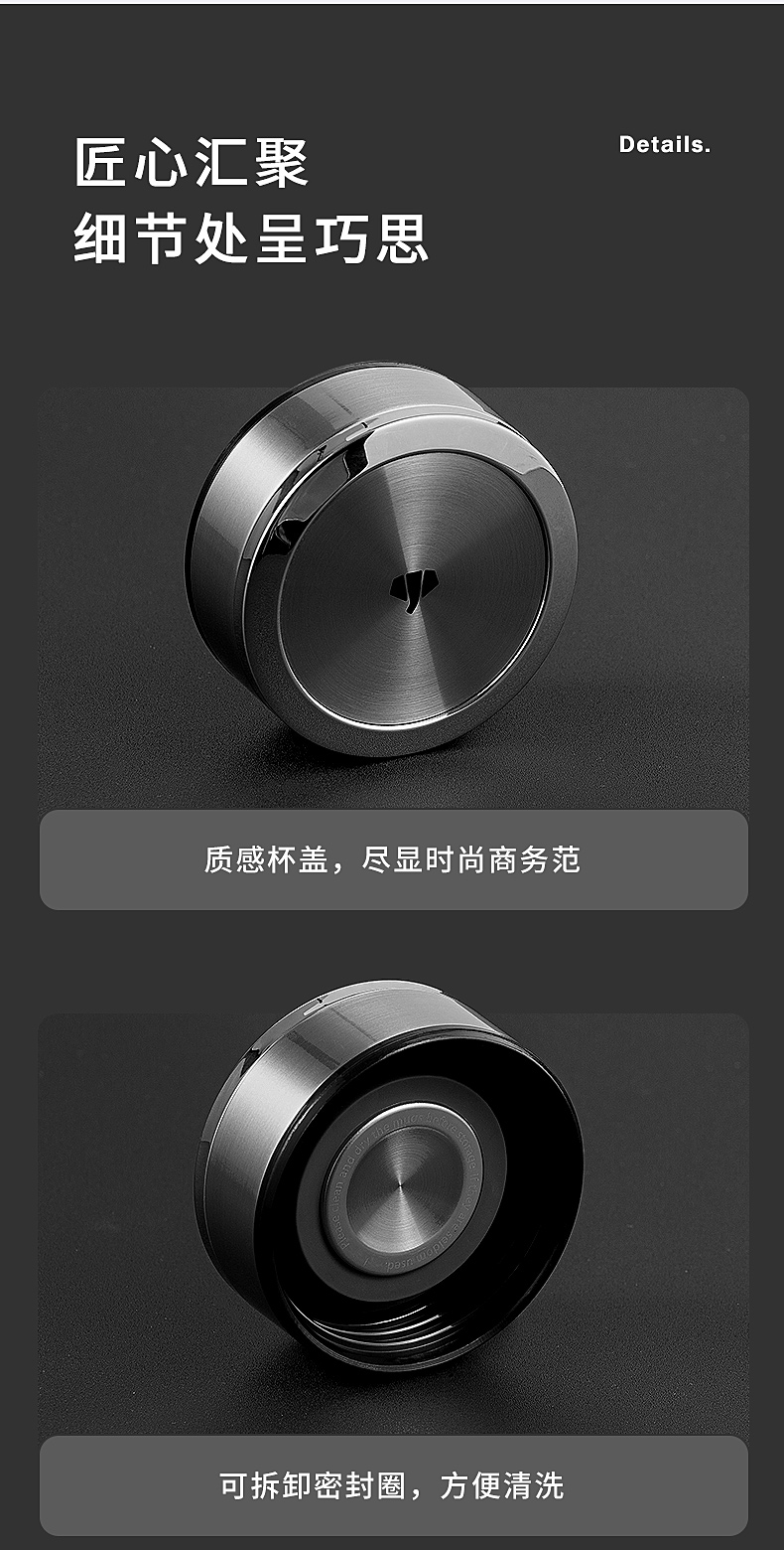 U48-49R-钛银色_12.jpg