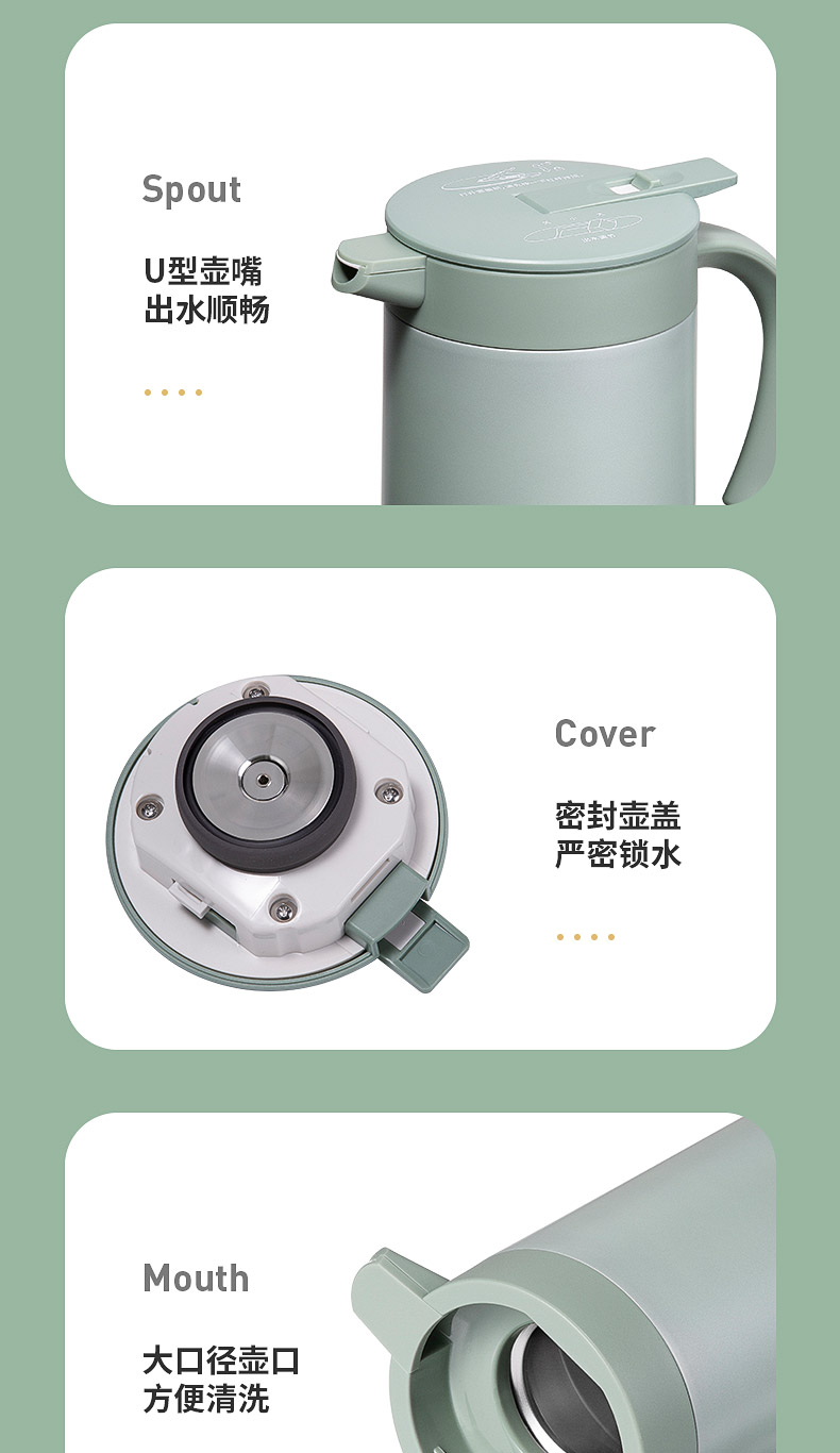 未标题-1_14.jpg