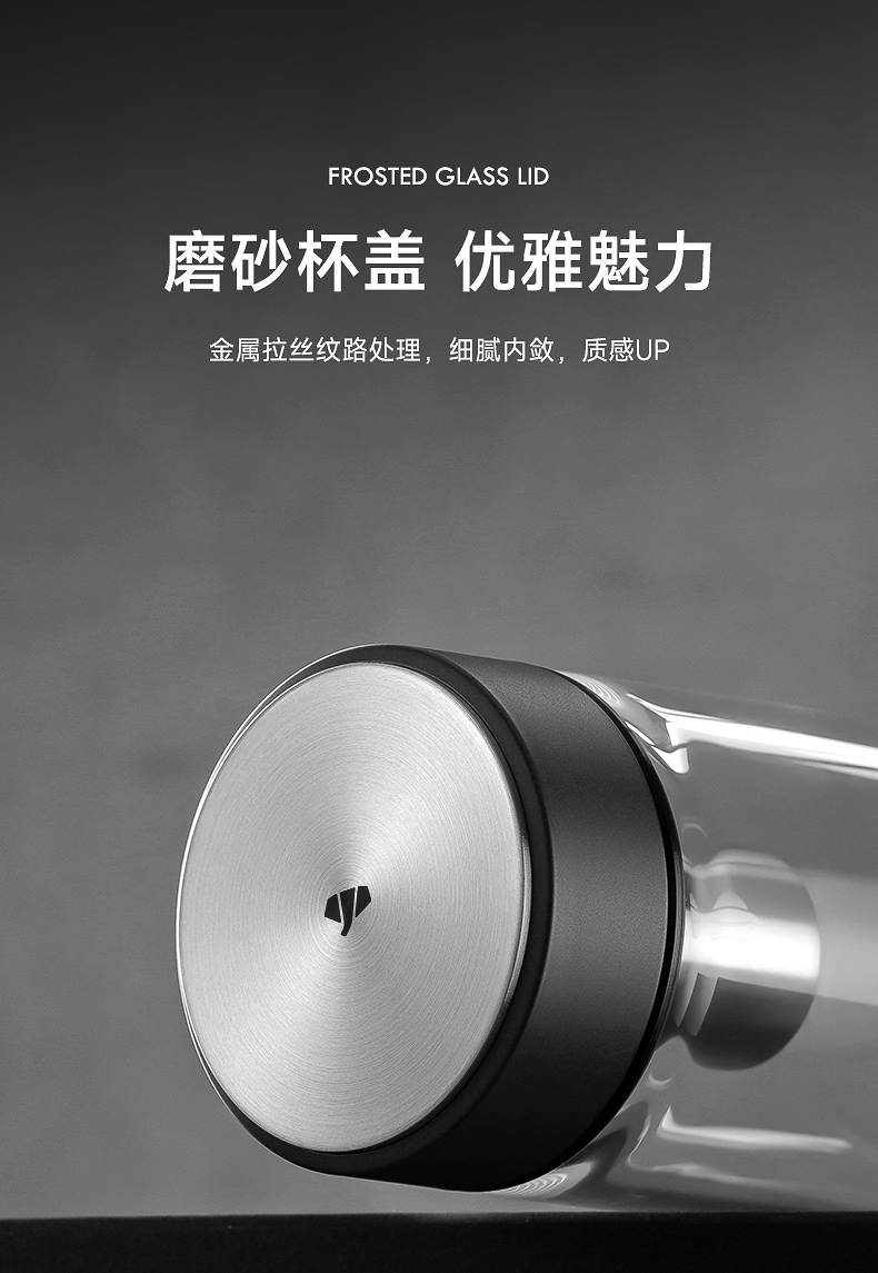 详情页_06.jpg