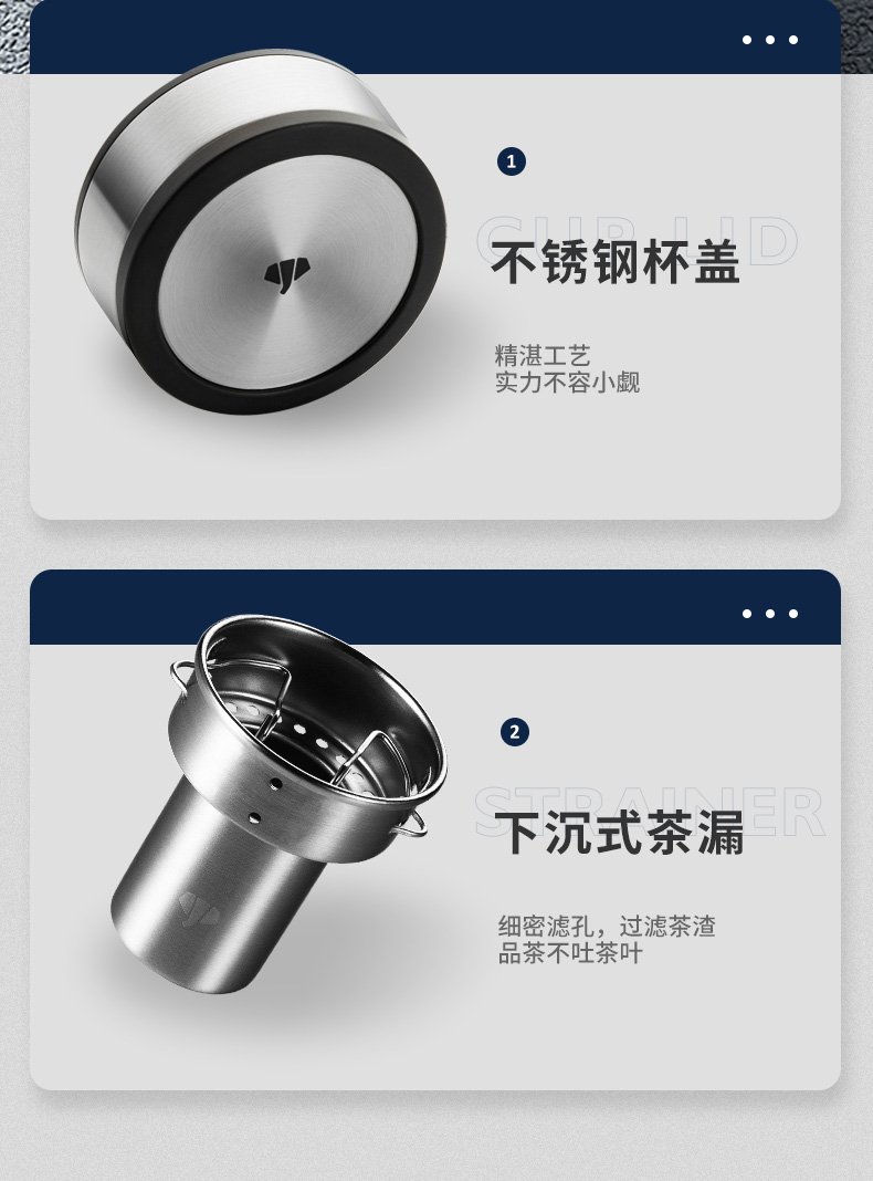 H11L详情页+底座_07.jpg
