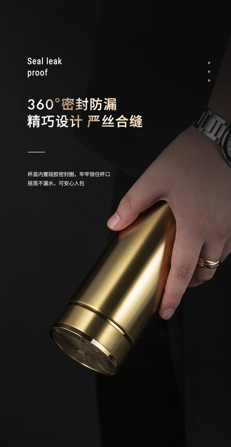 h100L详情_11.jpg