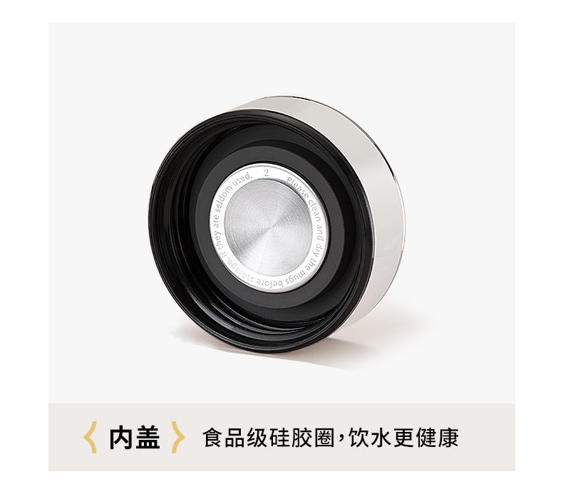 V269详情页_15.jpg