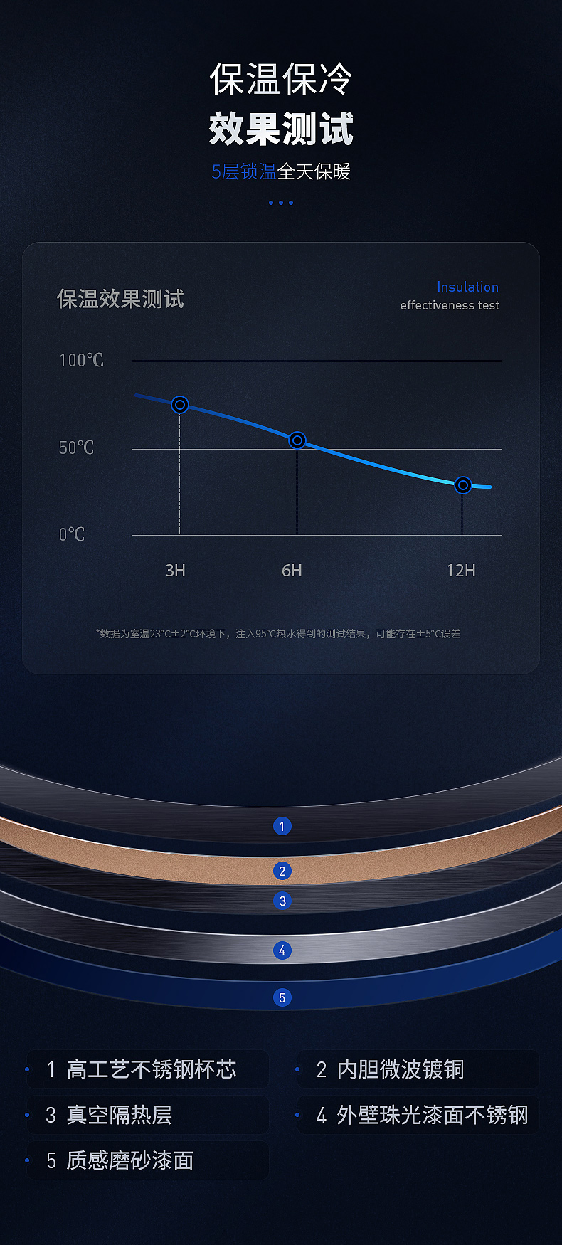 790详情_08.jpg