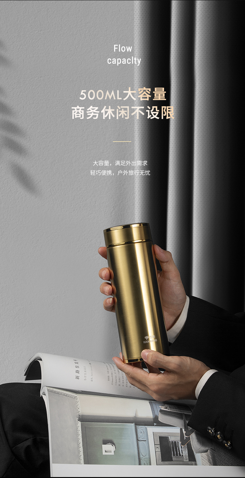 h100L详情_09.jpg