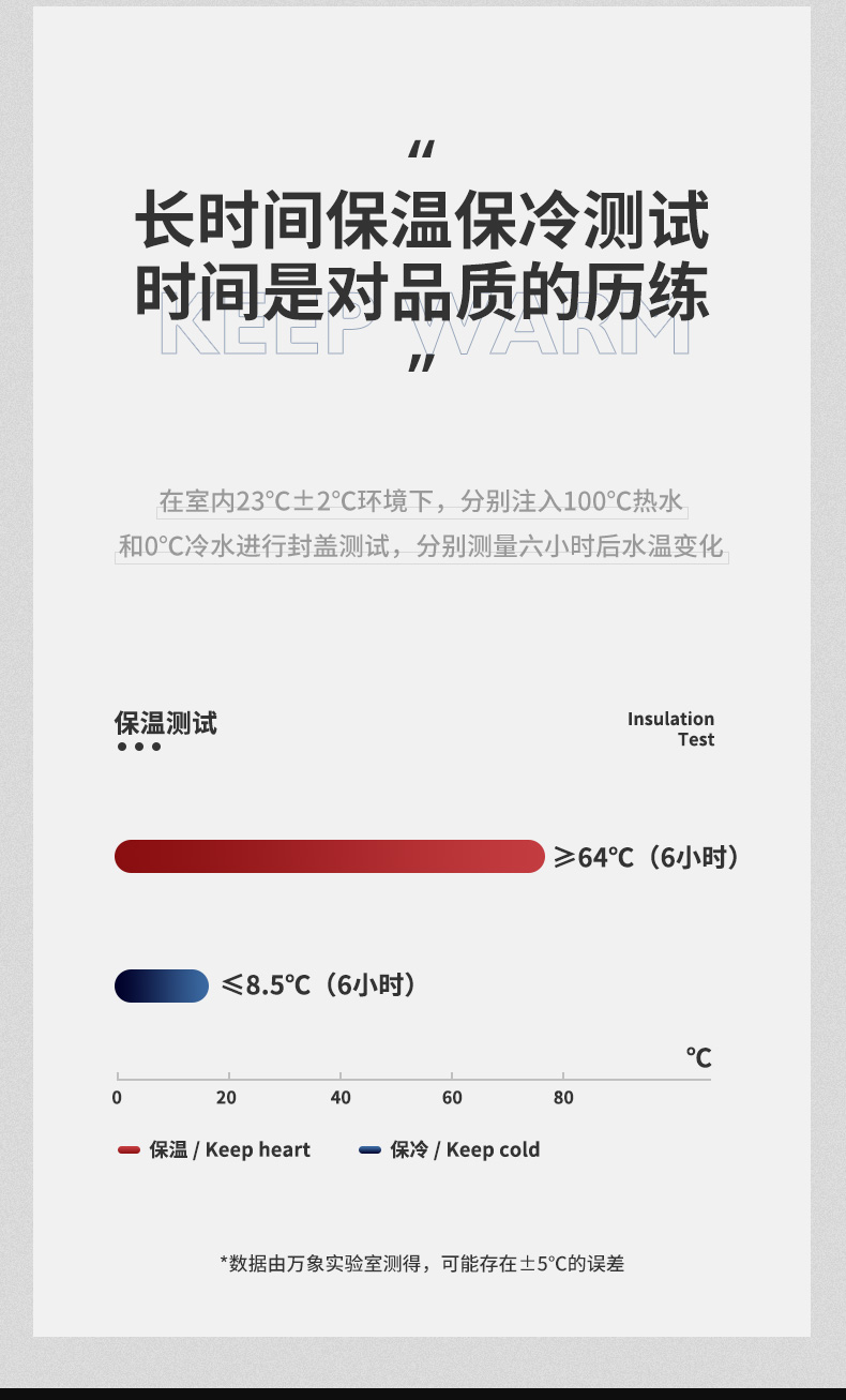 H11L详情页+底座_08.jpg