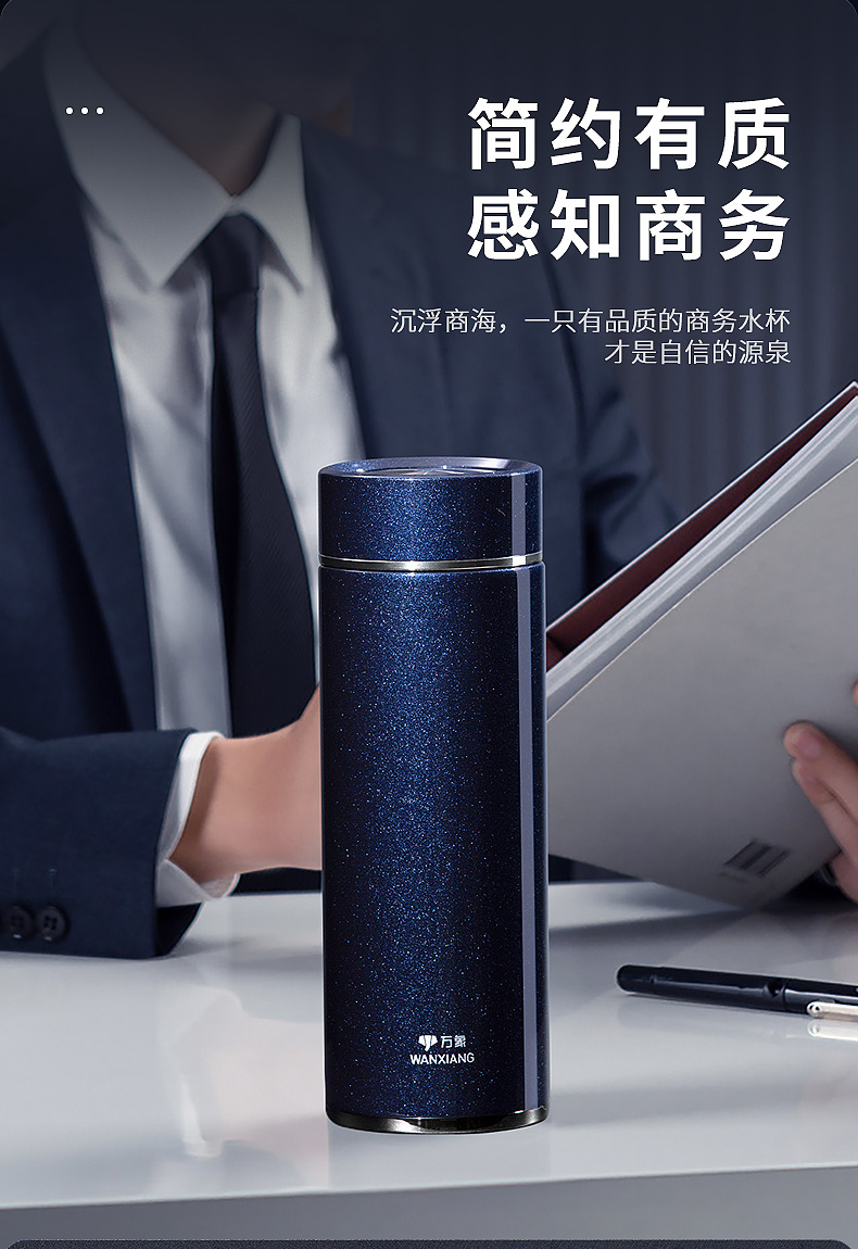 790详情_03.jpg