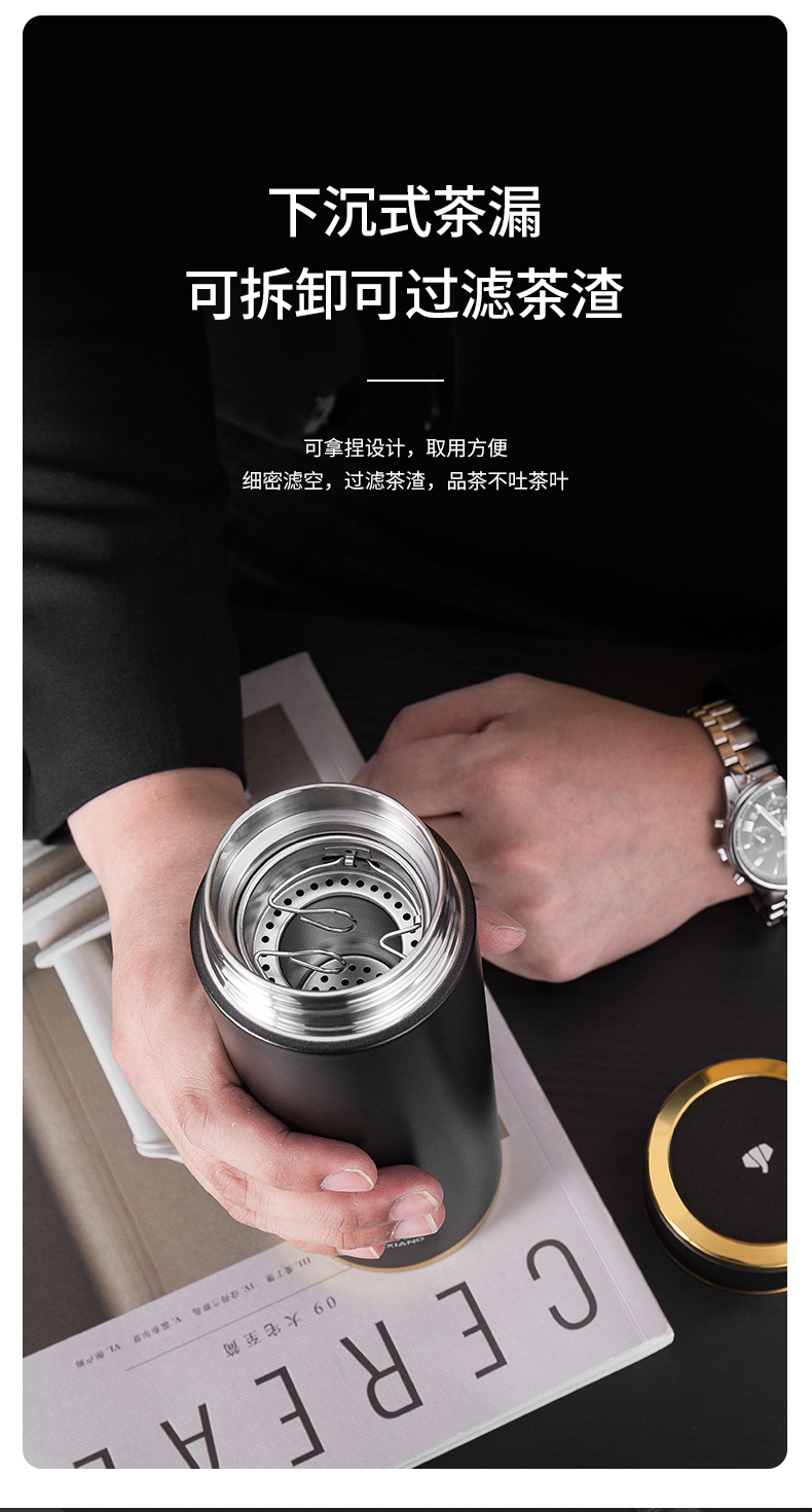 详情22_11.jpg