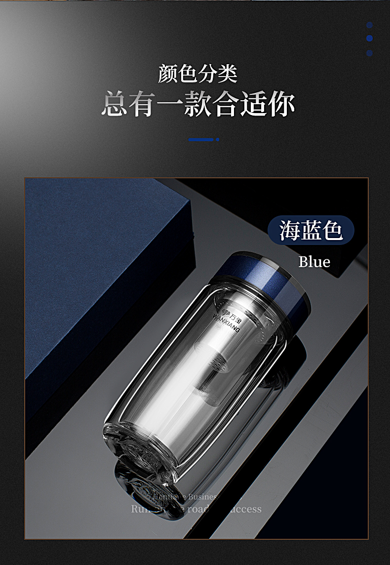 V新版详情_12.jpg