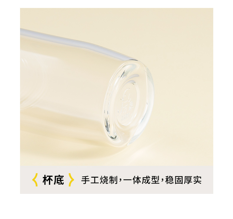 U269详情页_17.jpg