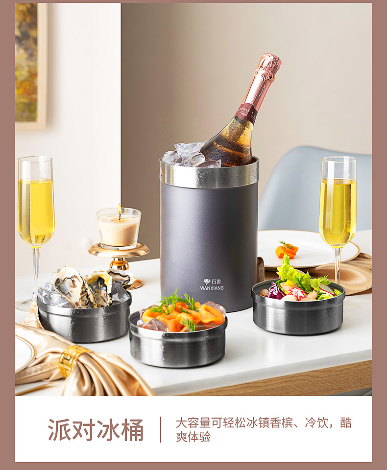 J28详情页_18.jpg