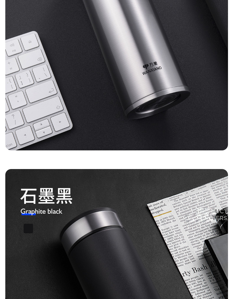 H11L详情页+底座_16.jpg