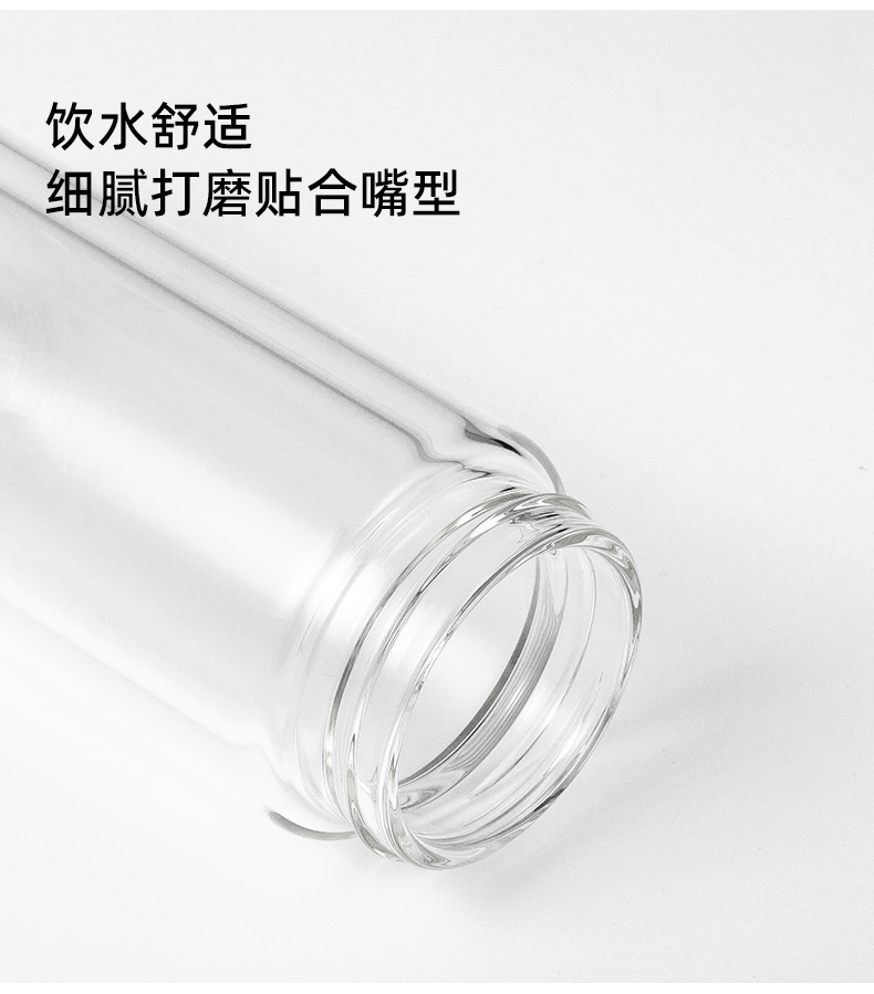 V278详情-2_17.jpg