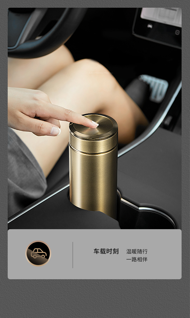 h100L详情_16.jpg