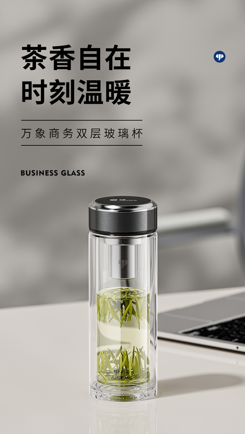 V278详情-2_01.jpg