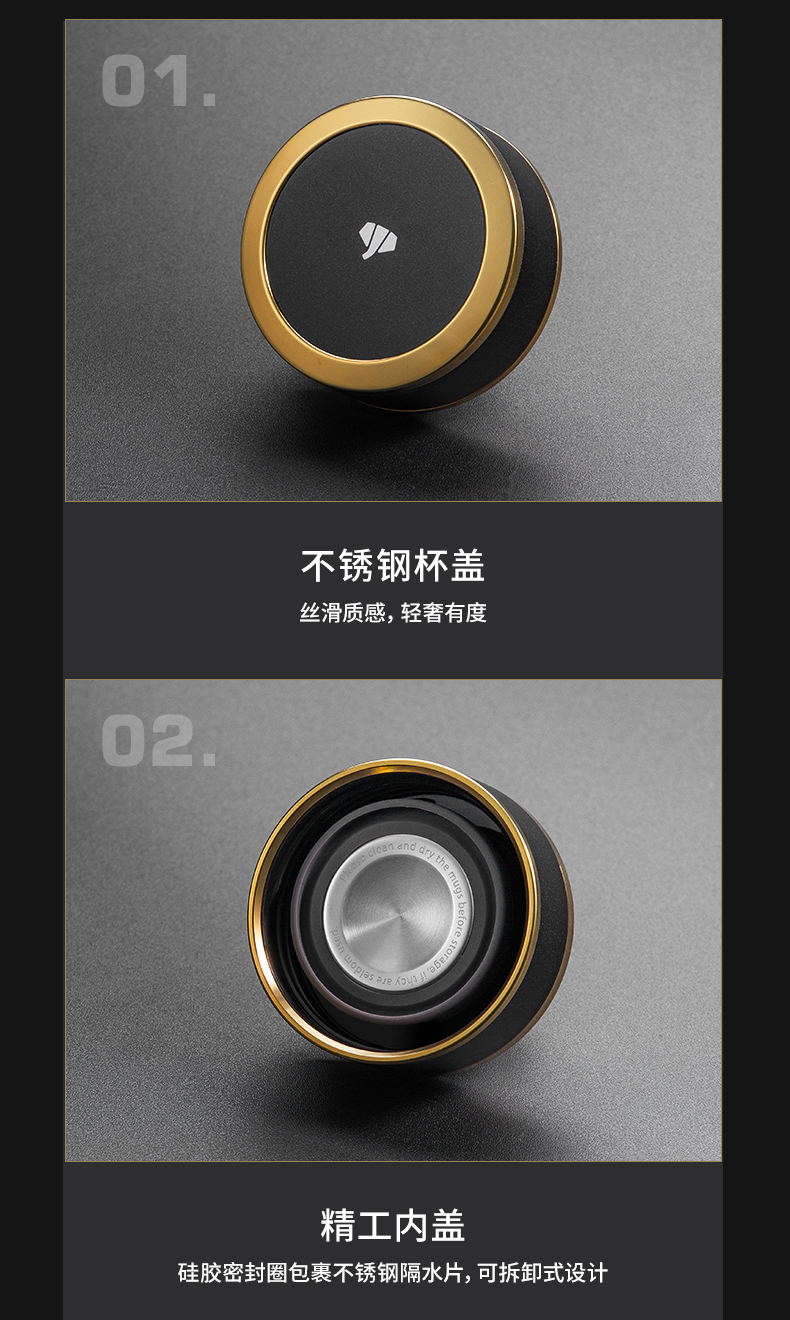 详情22_15.jpg