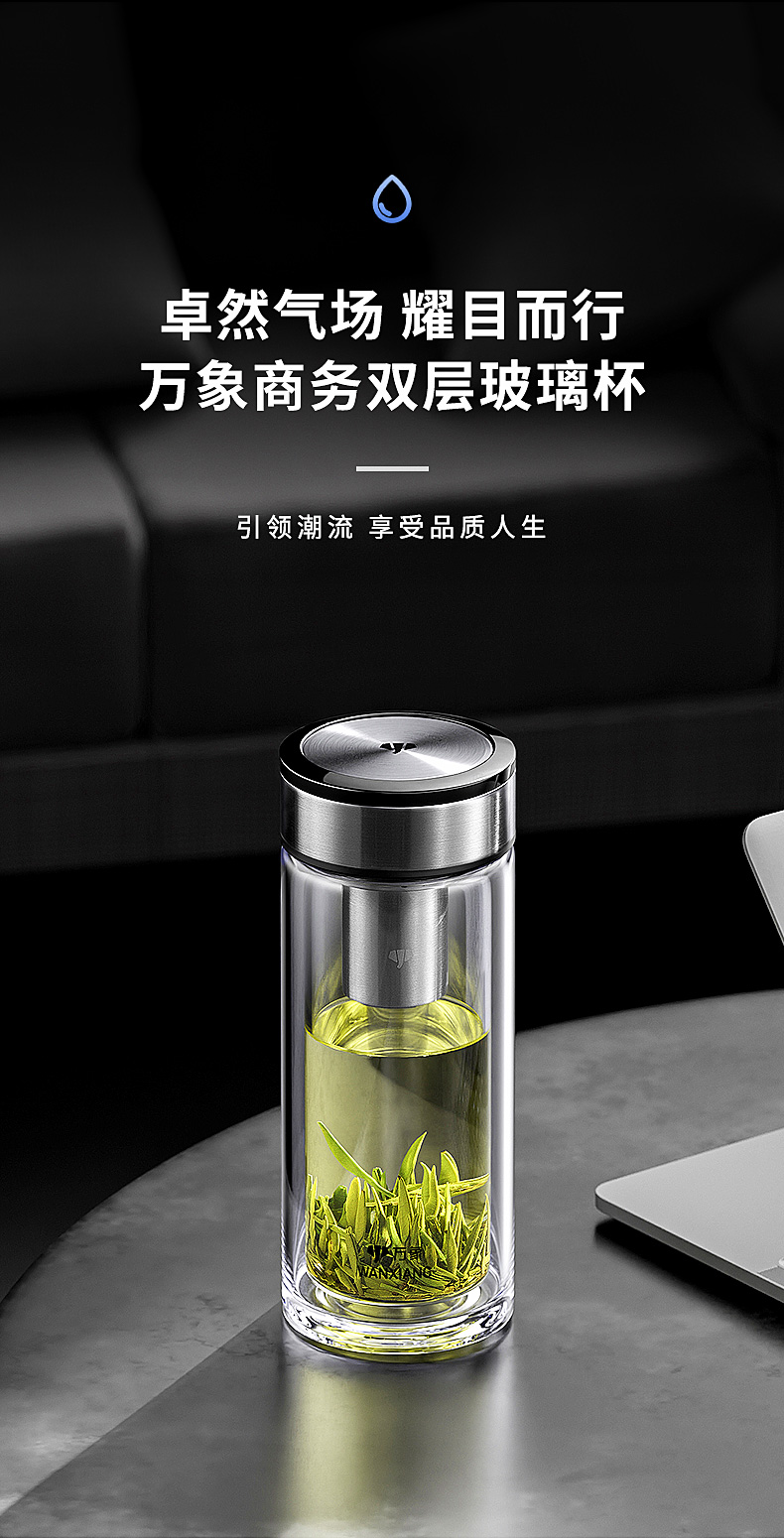 V48-49钛黑亮_02.jpg