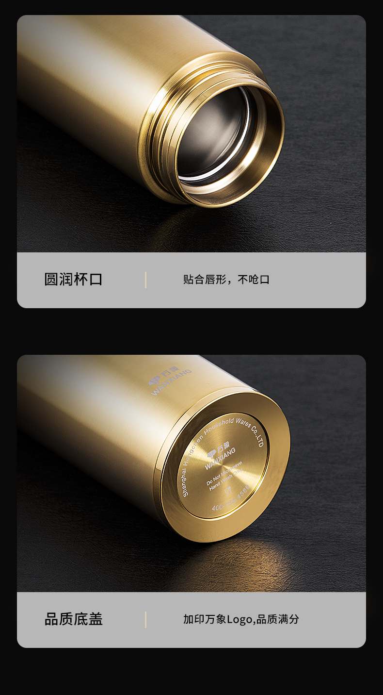 h100L详情_19.jpg