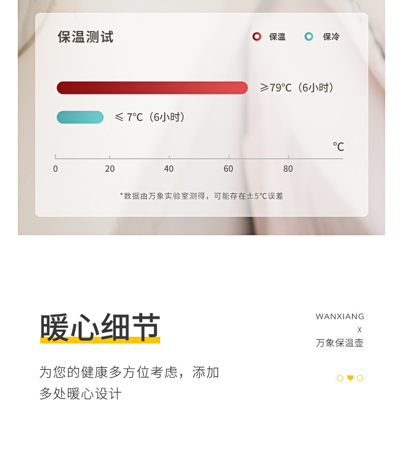 T20详情页_05.jpg