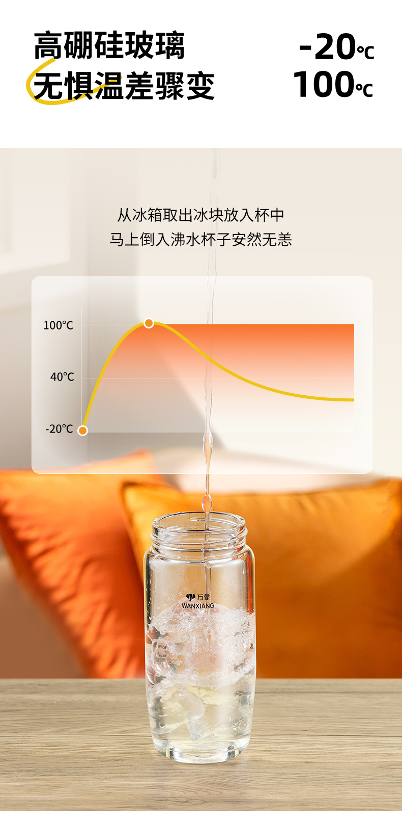 U269详情页_06.jpg