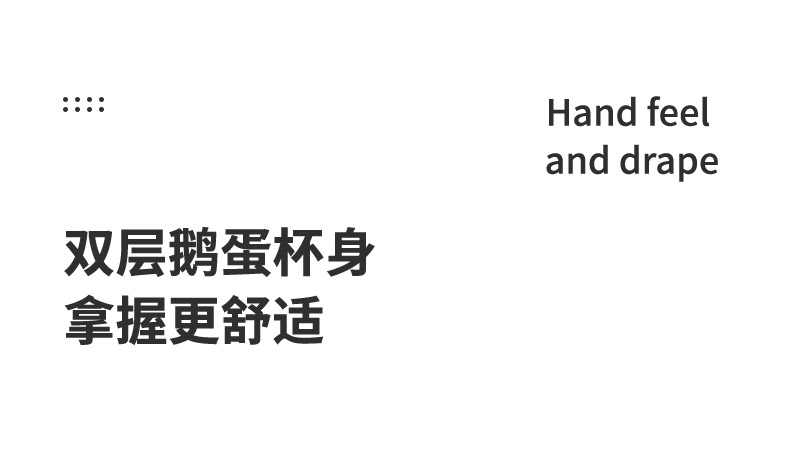 详情总_05.jpg