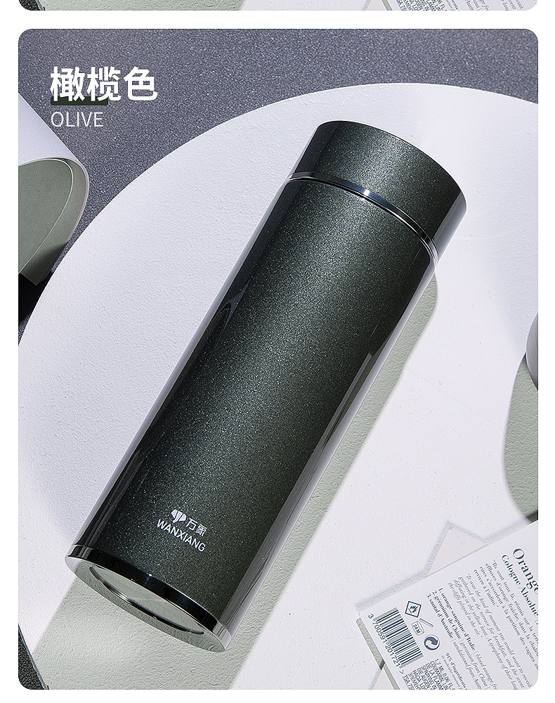790详情_14.jpg