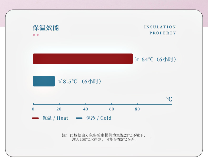 F56L详情-2_06.jpg