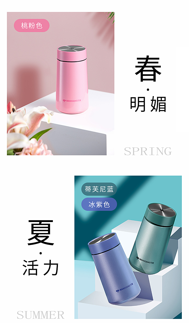 F38-详情_04.jpg
