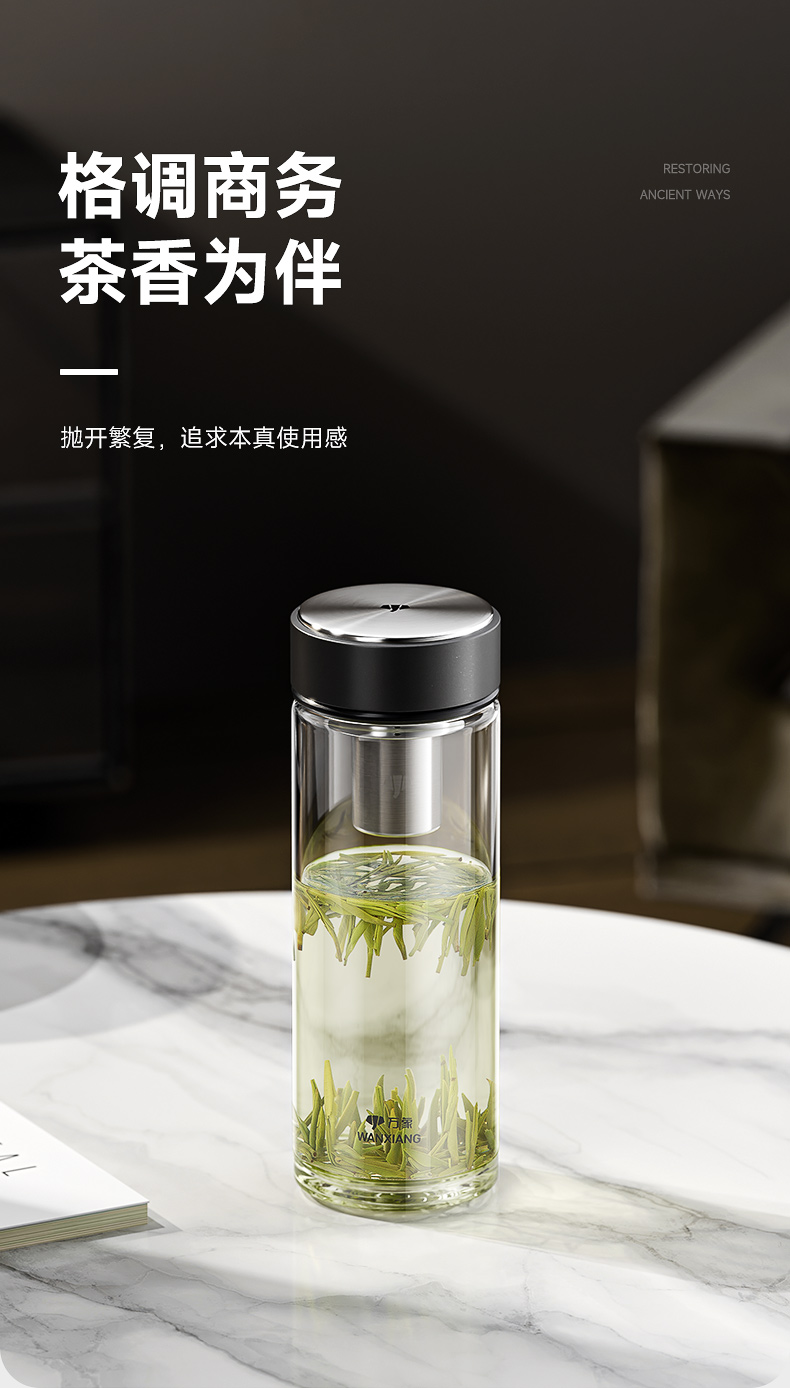 详情页_01.jpg