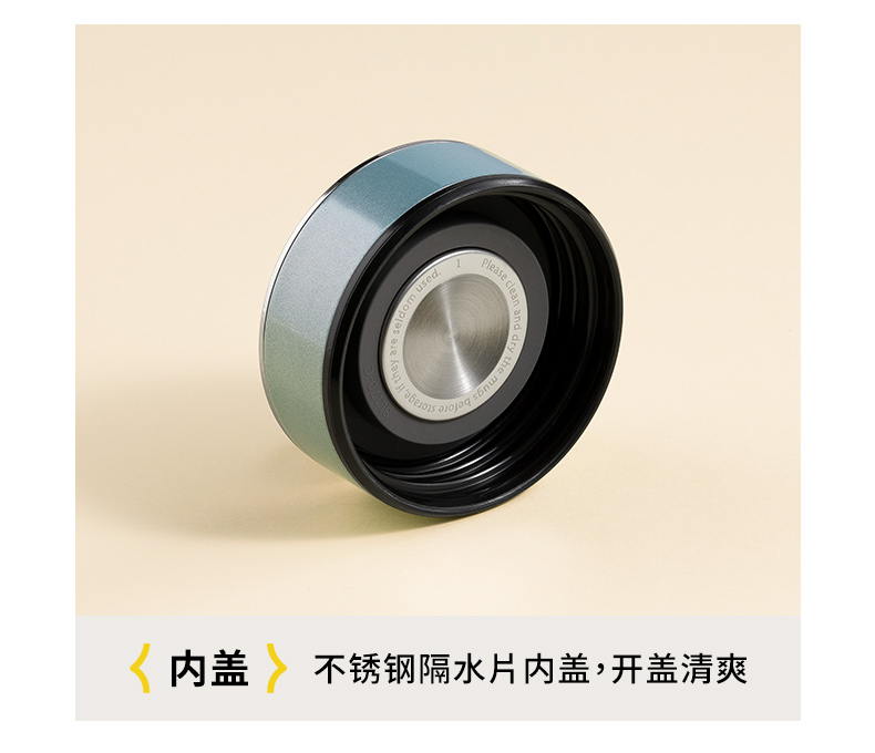 U269详情页_14.jpg