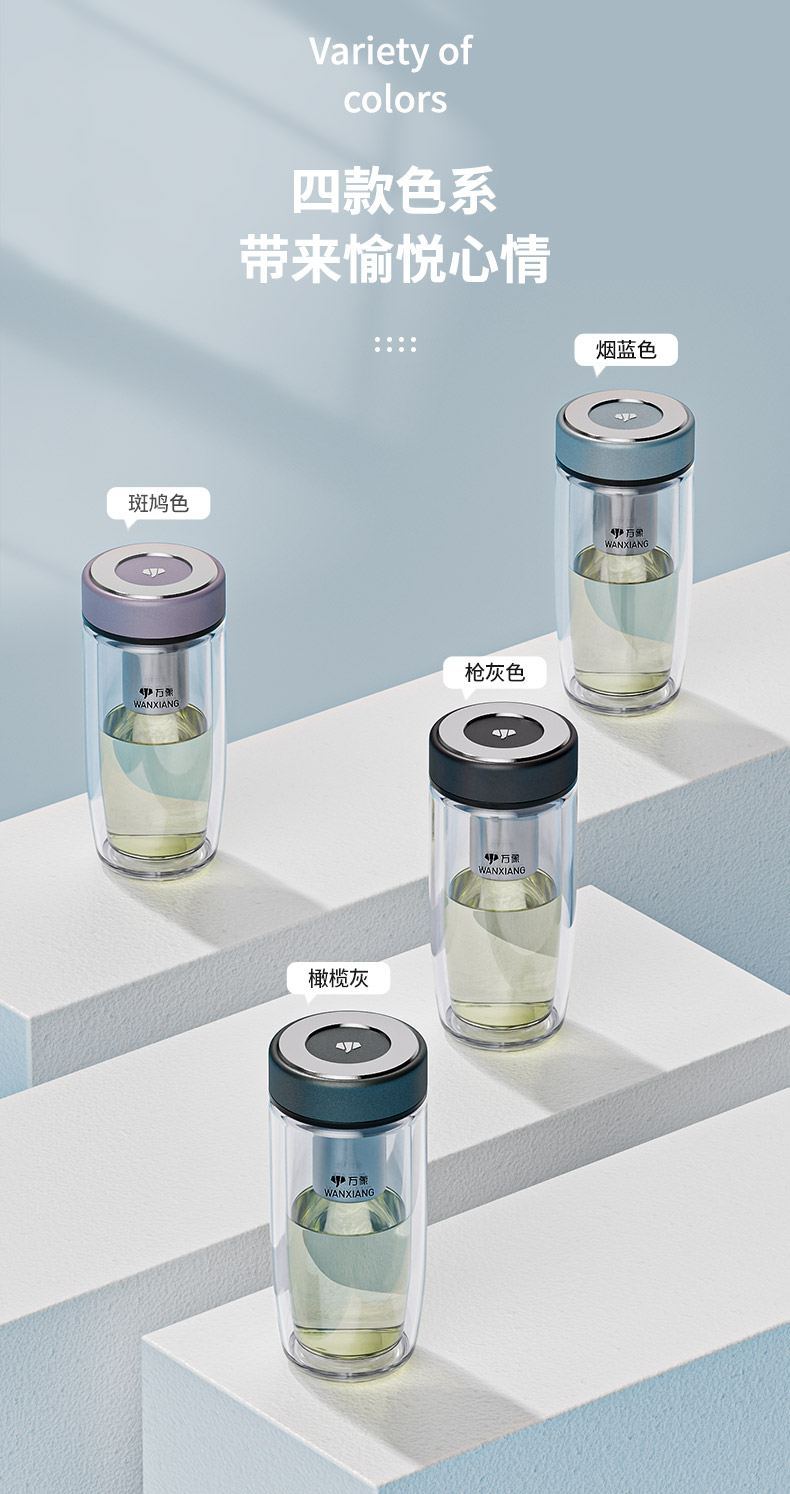 详情总_03.jpg