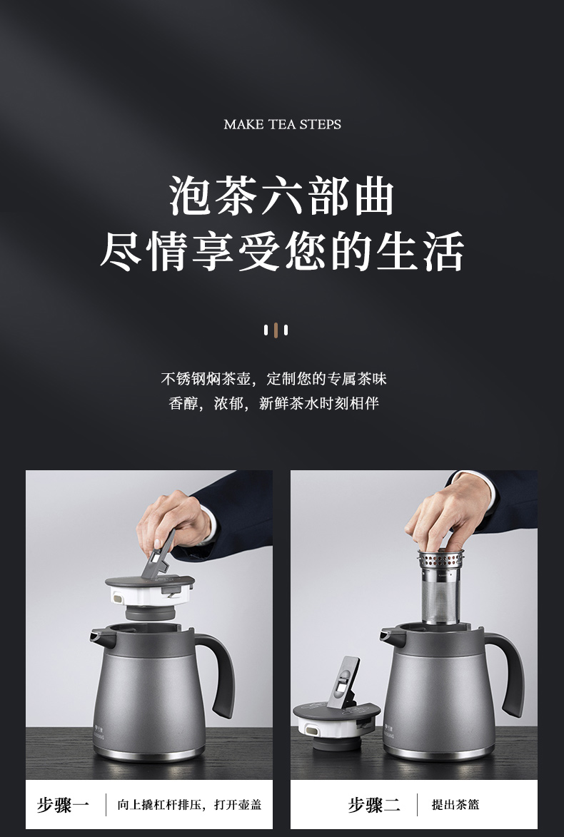 详情_06.jpg