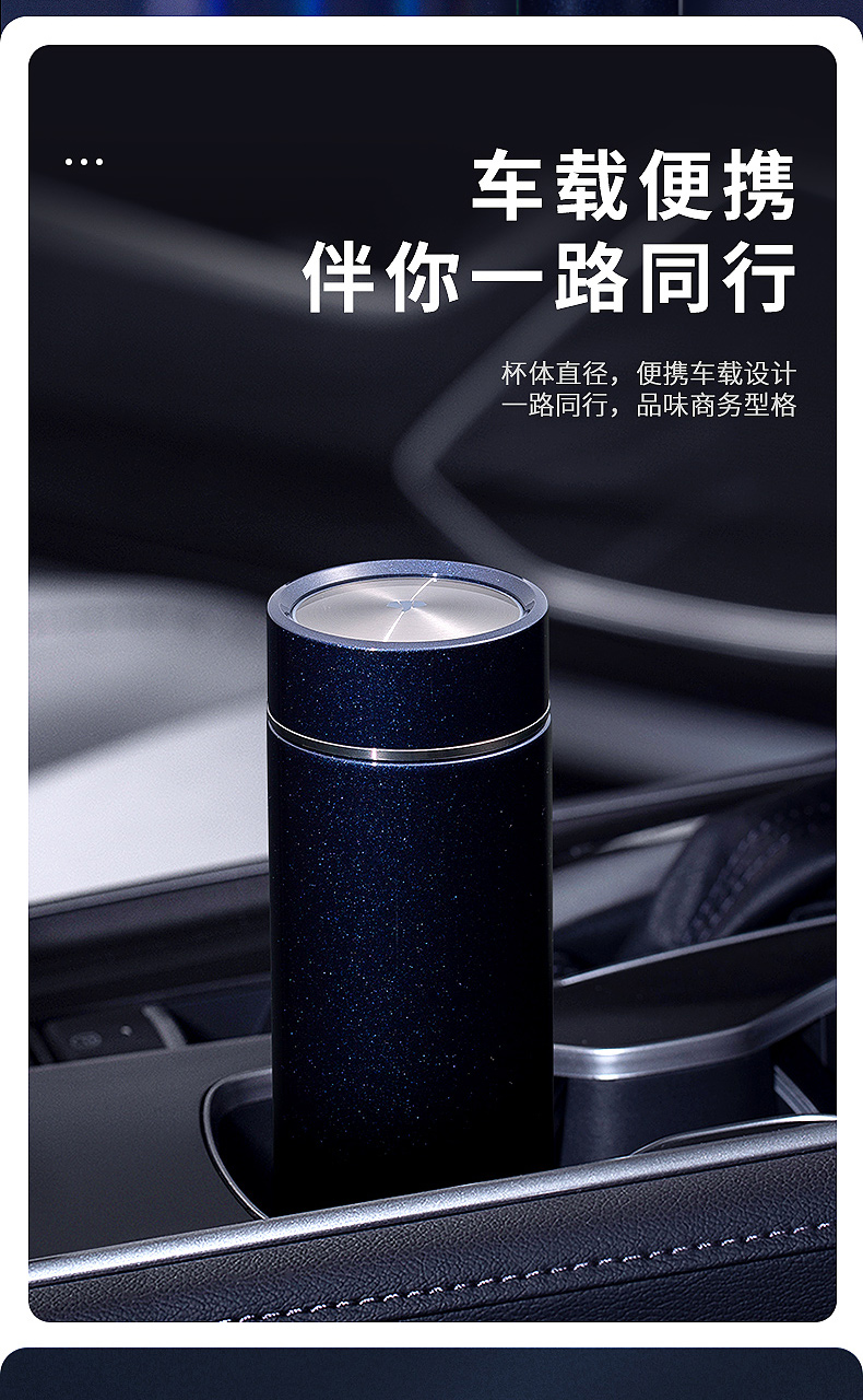 790详情_11.jpg