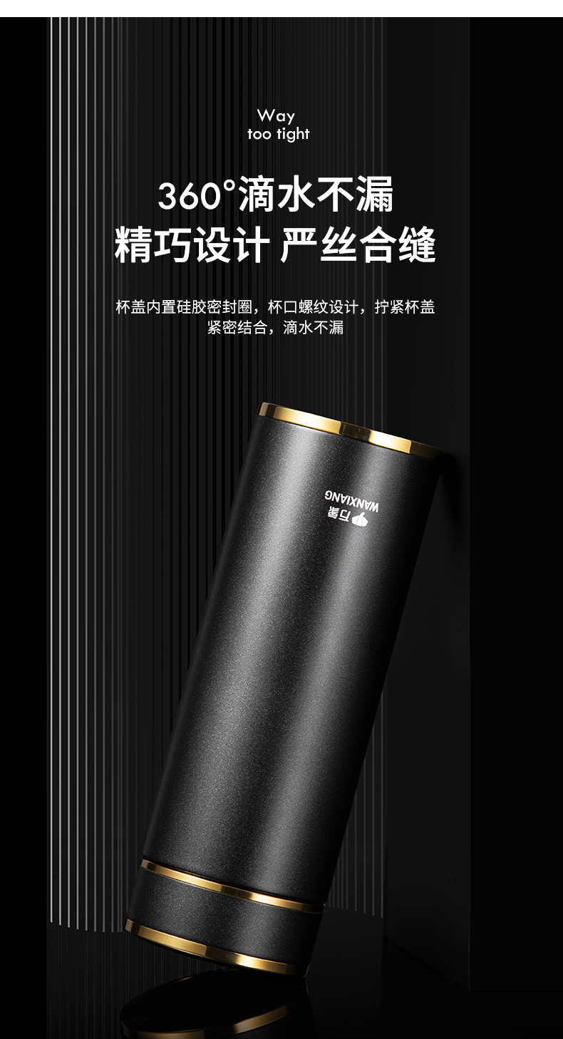 详情22_09.jpg