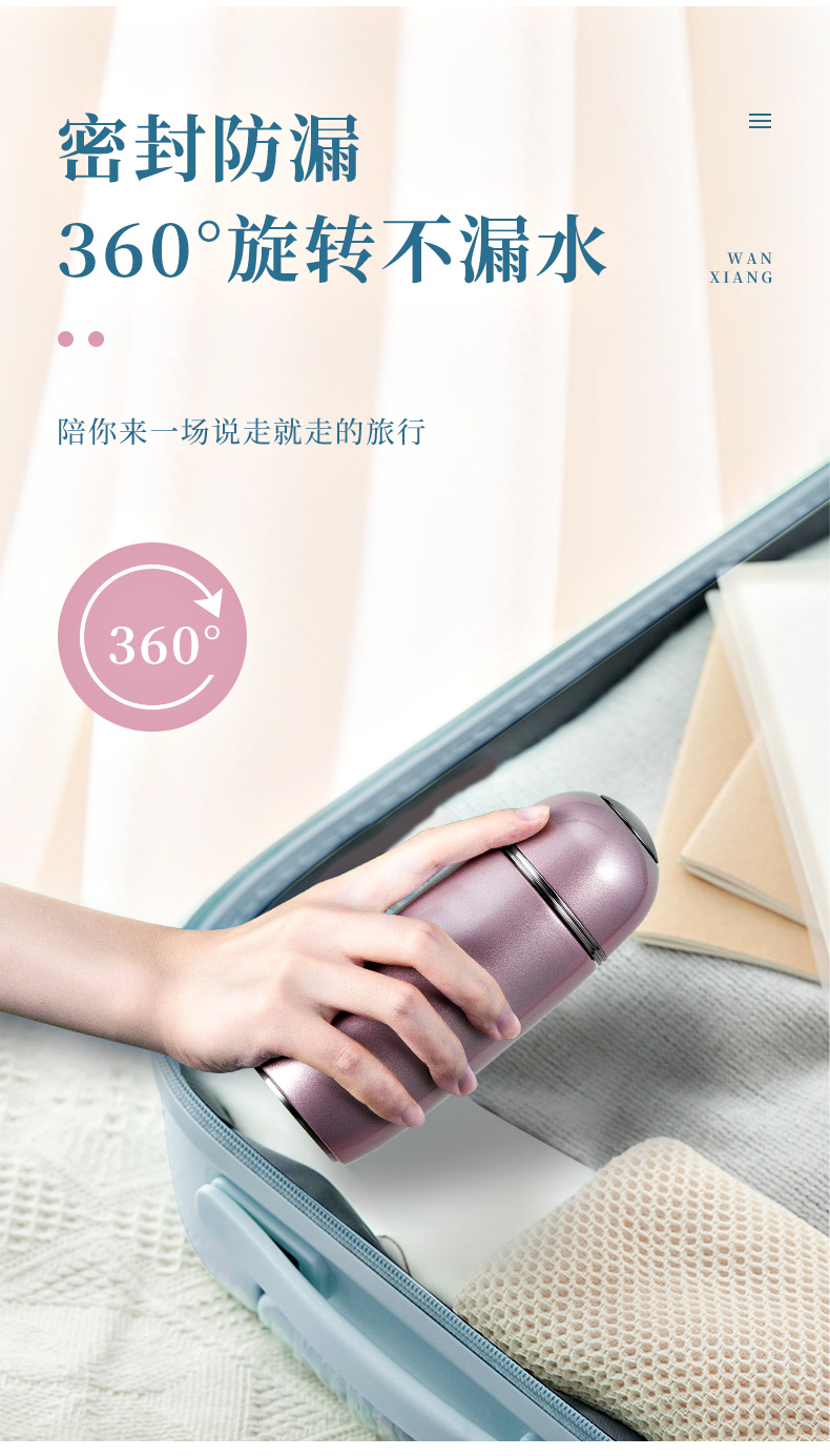 F56L详情-2_09.jpg