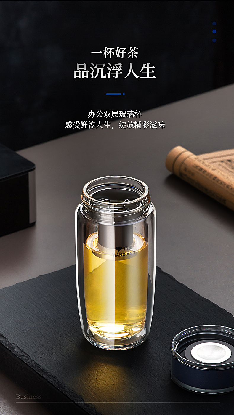 V新版详情_10.jpg