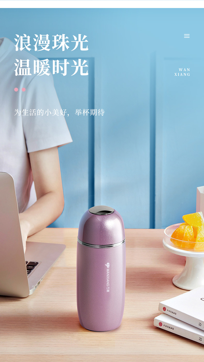 F56L详情-2_04.jpg