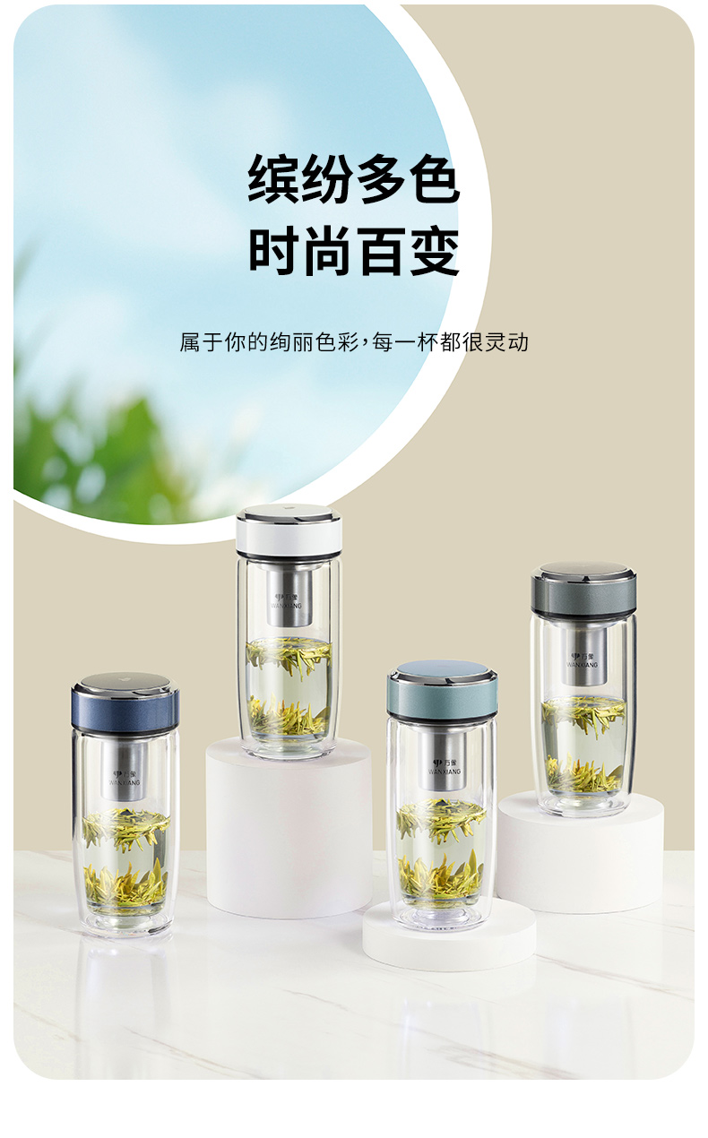 V269详情页_03.jpg