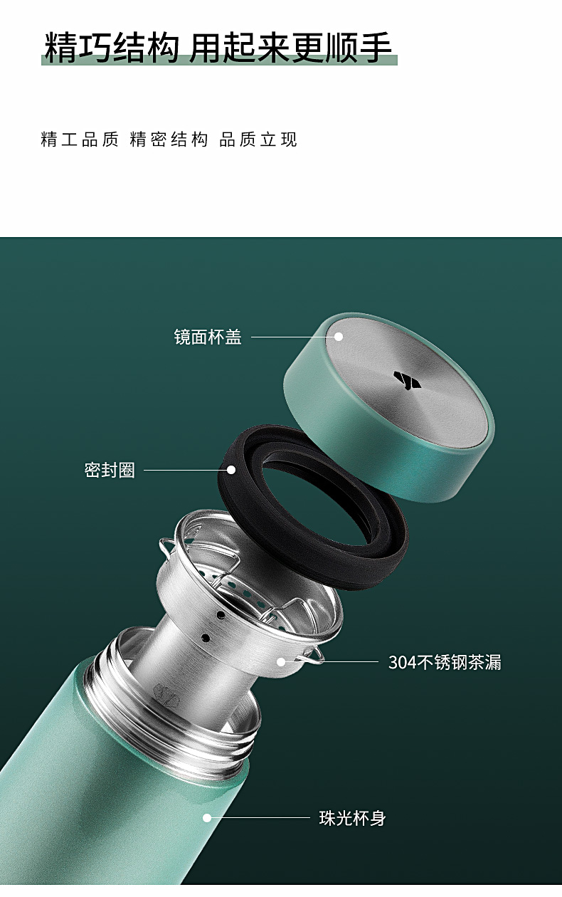 F38-详情_13.jpg