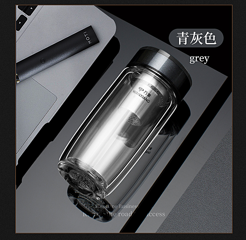 V新版详情_13.jpg