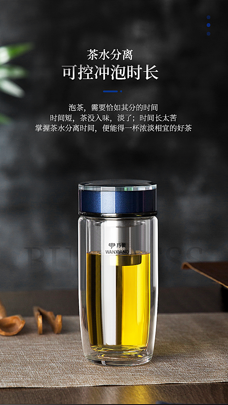 V新版详情_05.jpg